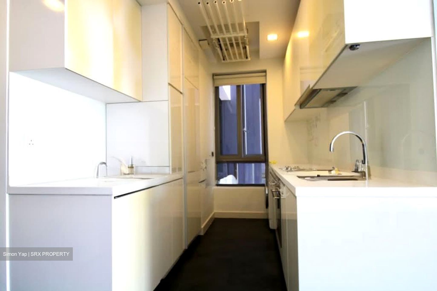 Ascentia Sky (D3), Condominium #573156631